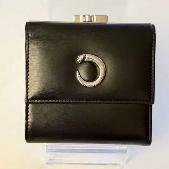 Cartier - Picture 1 of 1